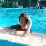 Angel Jaca Simborio - @asimborio - Instagram