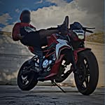 Angel Jacal - @angeljacal31 - Instagram