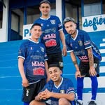 Angel Jacamo - @angeljacamo - Instagram