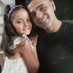 Angel Jacamo - @jacamoangel - Instagram
