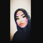 Angel Jacasum - @angel_jacasum90 - Instagram