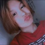 @angel_jacaum_ - Instagram