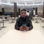 Angel Jacay - @angeljacay - Instagram