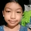 angel m.  jaca - @angelm.jaca4 - TikTok