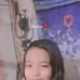 Angela Jaca JS - Facebook