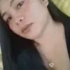angeljaca17 - @anasanomaningkara - TikTok