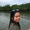 AngelJaca - @iamangeljaca - TikTok