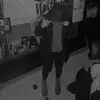 angeljacasum785 - @angeljacasum6 - TikTok