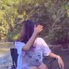 @atejean@ - @angeljaca261 - TikTok
