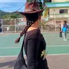 @gel.xv - @angeljacaban0 - TikTok