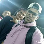 Miguel J-y I-g - @angel_jacay - Instagram