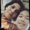Nica Mea D Elpa - @angeljaca2013 - TikTok