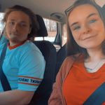 𝒜𝓃𝑔ℯ𝓁 𝒥𝒶𝒸ℴ𝒷𝓈ℴ𝓃 - @angelj056 - Instagram