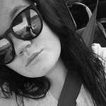 Angel Jacobson - @jacobson.angel - Instagram
