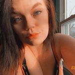 Angel Jacobson - @moonchild___420 - Instagram