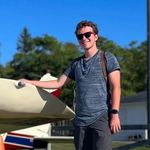 Angel Jacobson - @angeljacobson493 - Instagram