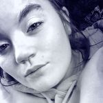 Angel Jacobson - @jacobson.angel2017 - Instagram
