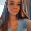 Angel Jacobson - @angelj0566 - TikTok