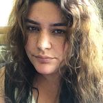 Angela Jacobson - @angelajacobson193 - Instagram