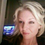 Angela Jacobson - @angie2116 - Instagram