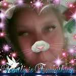 Angela Jacobson - @angelbaby1956a - Instagram