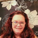 Angela Jacobson - @angelajacobson2448 - Instagram
