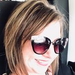 Angela Jacobson - @angeladjacobson76 - Instagram