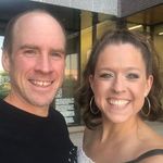 Angela Jacobson - @angelamjacobson - Instagram