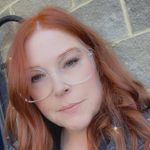 Angela Jacobson - @angelmj40 - Instagram