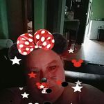 angela jacobson - @angelajacobson2953 - Instagram