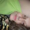 angeljacobson637 - @angeljacobson637 - TikTok