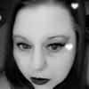 👑Princess🐺of🐺Hellhounds👑 - @angelajacobson10 - TikTok