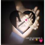 ࿐༒͢🦋⃟ 🅰🅽🅶🅴🅻 🅹🅸🅽🅽🅰🆃🆄🅽 🦋⃟‌💙࿐ - @angel____jinnatun - Instagram