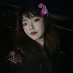 노래하는 김집사 - @angel._.jin._.uu - Instagram