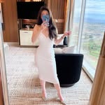 angel💛 - @angeljin0505 - Instagram