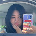 Angel - @angeljinnn - Instagram