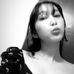 Angel Jin - Facebook