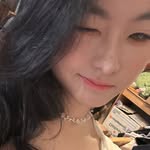 Angel Jin - @angeljin78 - Instagram