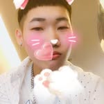 Angel Jin - @angeljin6481 - Instagram