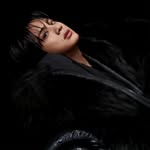 angel_jin - @angel_jin92 - Instagram
