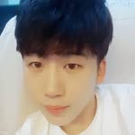 Angel JinMan - @jinmanangel - Instagram