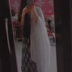 Angel Jinnat - @angel.jinnat.58910 - Instagram