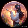 AngelJin - @120261899j - TikTok