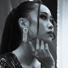 Elica Paujin - @angelpaujin - TikTok