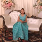 Jatan Lohar - @angel_jina_0 - Instagram