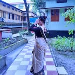 jinat - @angeljinu1 - Instagram