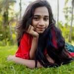 ♥️Jini♥️ - @_angel_jiniya_9 - Instagram