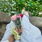 Jinna Khatun - @angeljinu__000 - Instagram