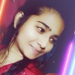 😻💫J...Y...O...T...I💫😻 - @angel_jini_jadu - Instagram