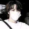 Lele <3 - @angel.jinie - TikTok
